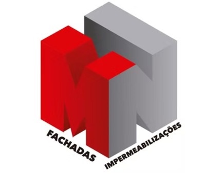 WhatsApp Image 2024-11-28 at 15.49.32.jpeg