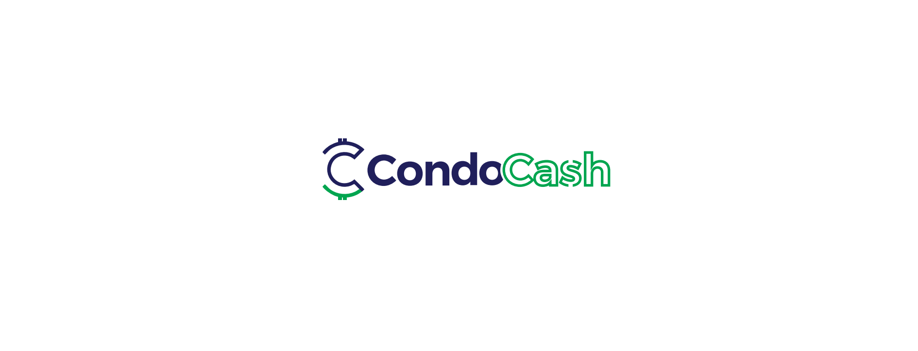 CONDOCASH 2.png