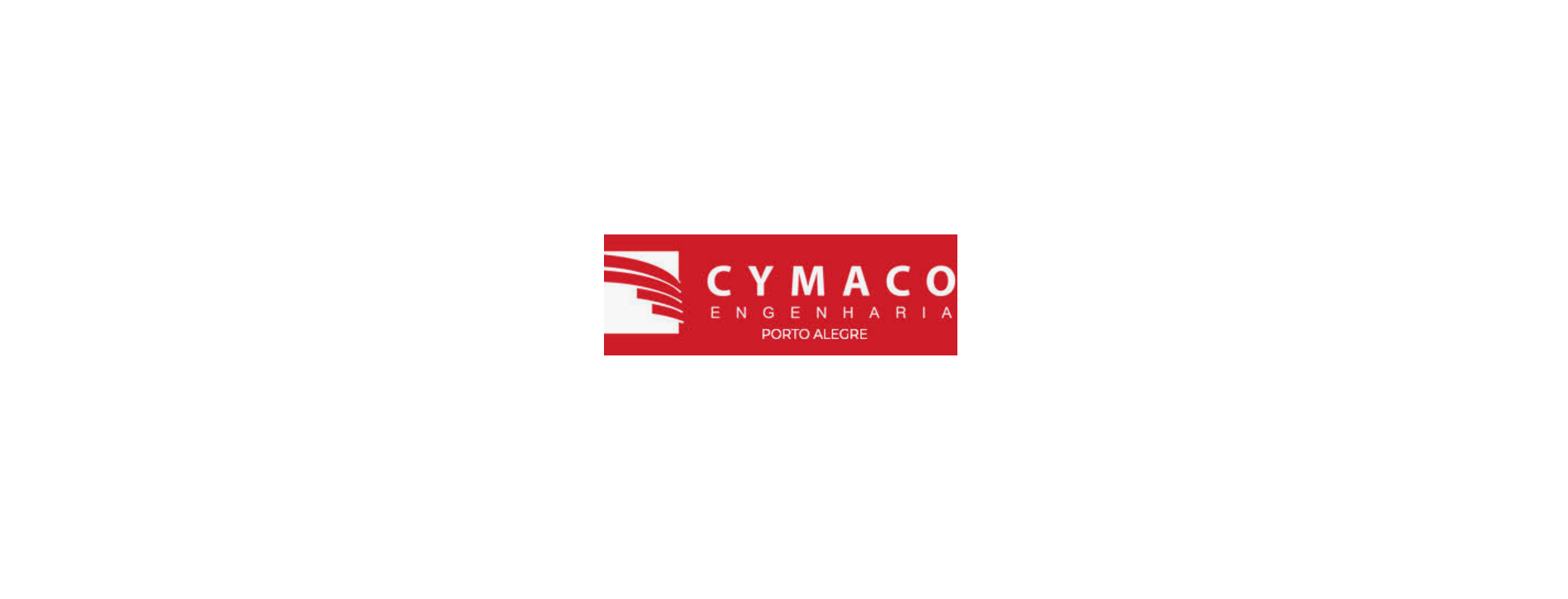 cymaco2.png