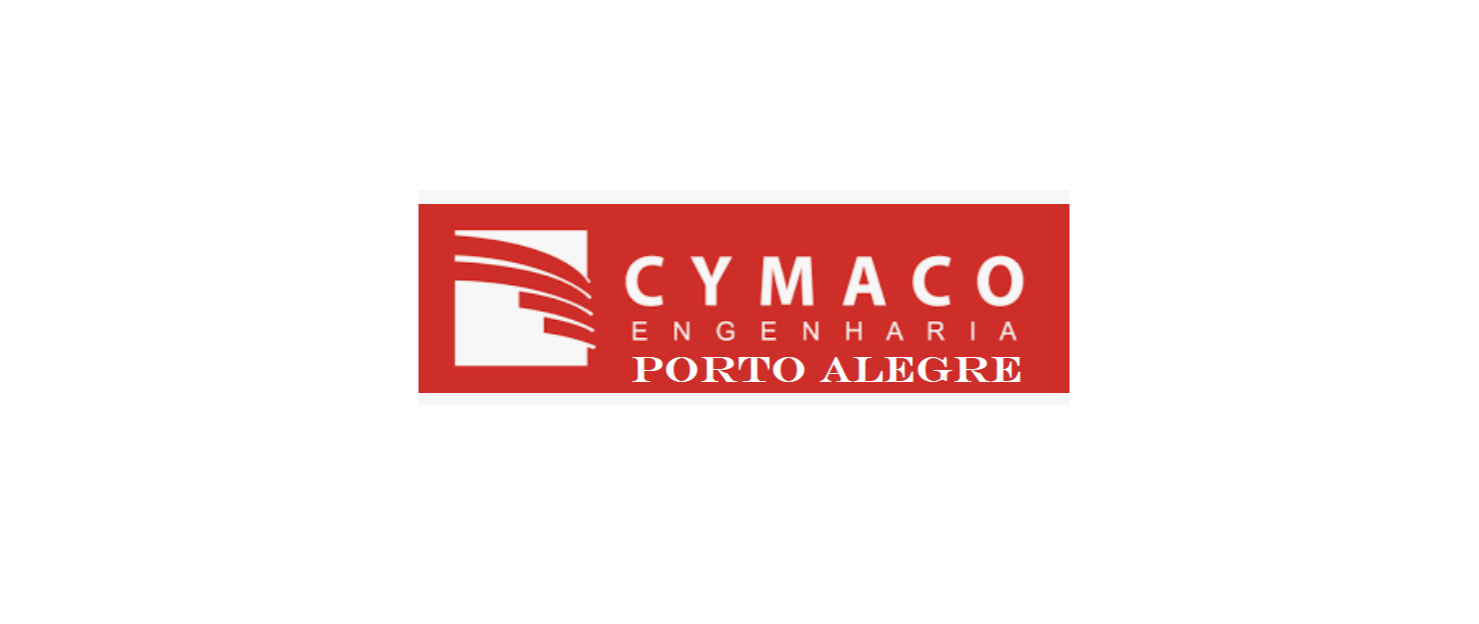 cymaco2.png