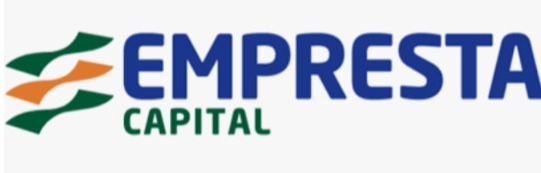 WhatsApp Image 2024-11-28 at 15.47.22.jpeg