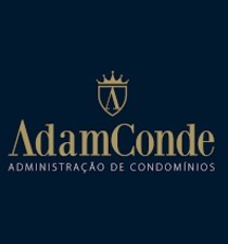 WhatsApp Image 2024-11-28 at 16.38.51.jpeg