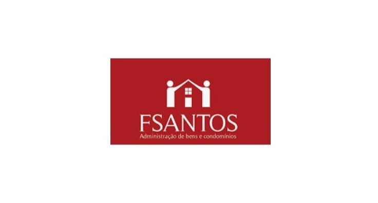 WhatsApp Image 2024-11-28 at 16.06.02.jpeg