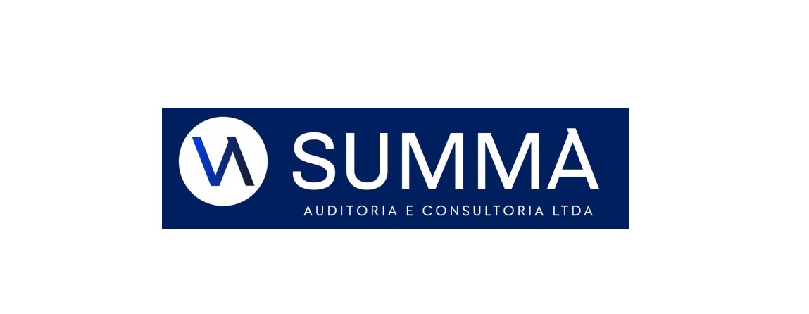 SUMA AUDITORIA.jpg